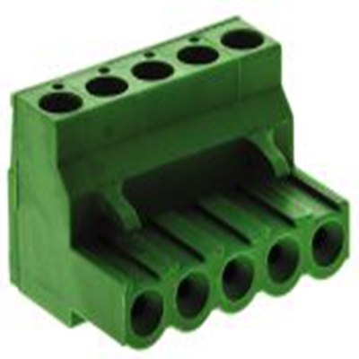 796634-5 TE product image